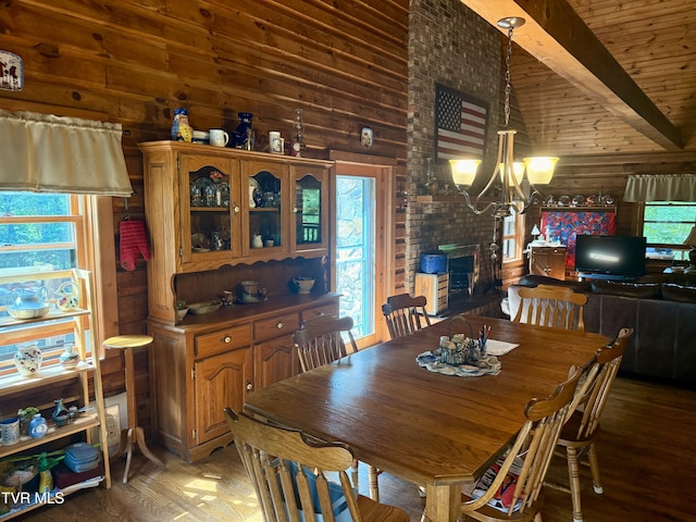 323 Blue Grass Rd, Roan Mountain, TN 37687 - photo 10