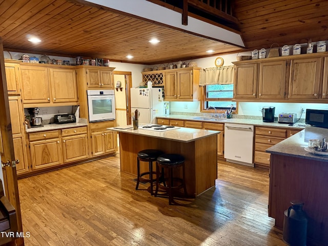 323 Blue Grass Rd, Roan Mountain, TN 37687 - photo 15