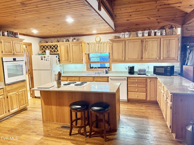 323 Blue Grass Rd, Roan Mountain, TN 37687 - photo 16