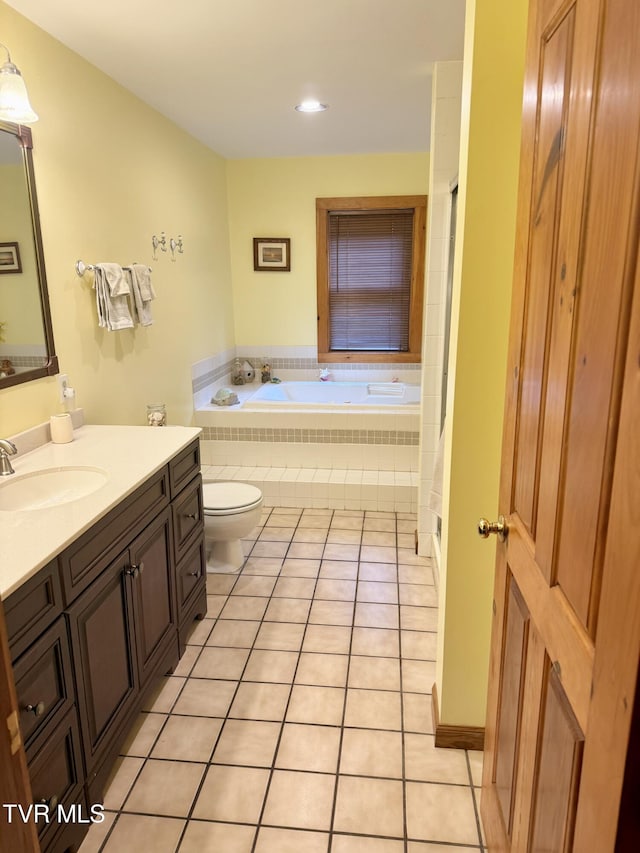 323 Blue Grass Rd, Roan Mountain, TN 37687 - photo 20