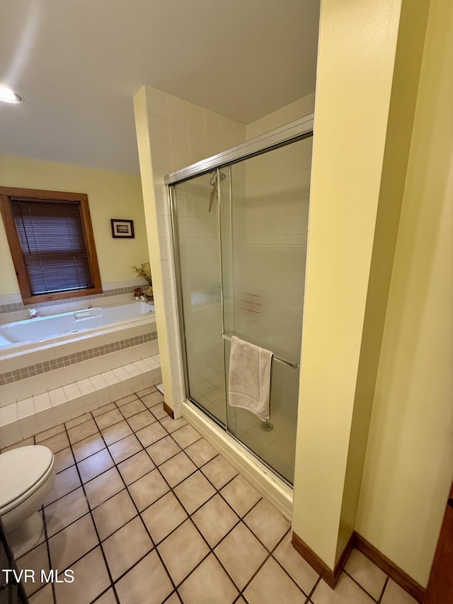 323 Blue Grass Rd, Roan Mountain, TN 37687 - photo 21