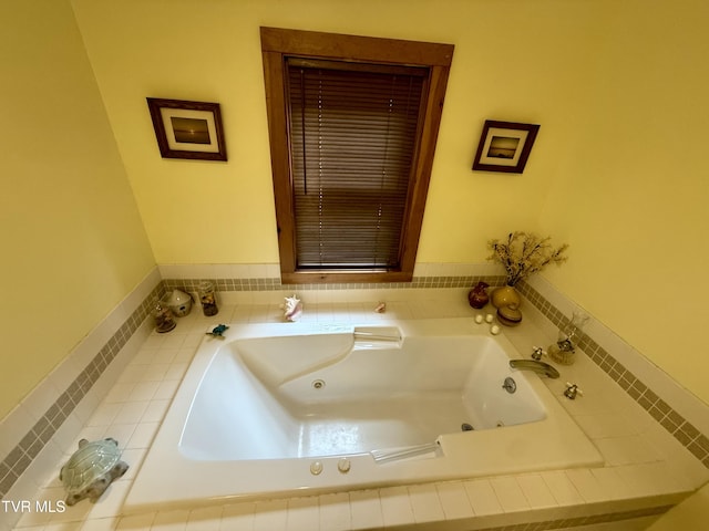 323 Blue Grass Rd, Roan Mountain, TN 37687 - photo 22