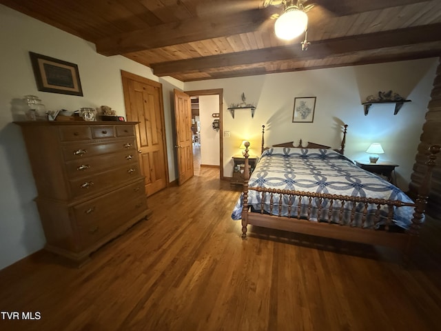 323 Blue Grass Rd, Roan Mountain, TN 37687 - photo 23