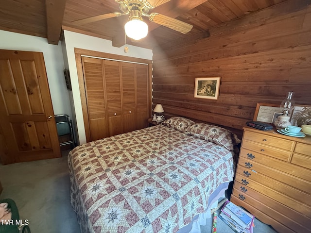 323 Blue Grass Rd, Roan Mountain, TN 37687 - photo 28