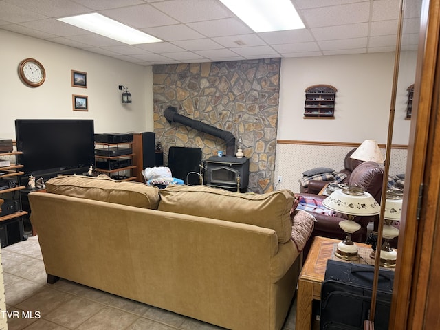 323 Blue Grass Rd, Roan Mountain, TN 37687 - photo 30