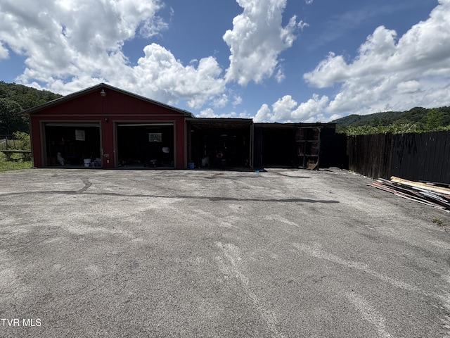 4321 Stone Mountain Rd, Coeburn, VA 24230 - photo 6