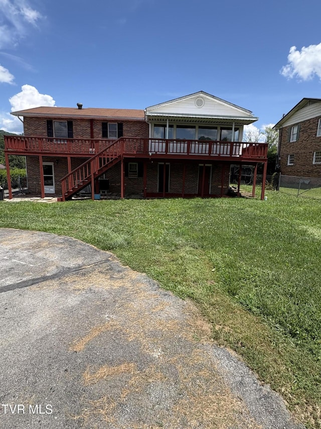 4321 Stone Mountain Rd, Coeburn, VA 24230 - photo 11