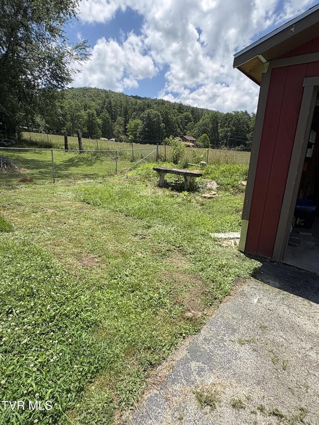 4321 Stone Mountain Rd, Coeburn, VA 24230 - photo 12