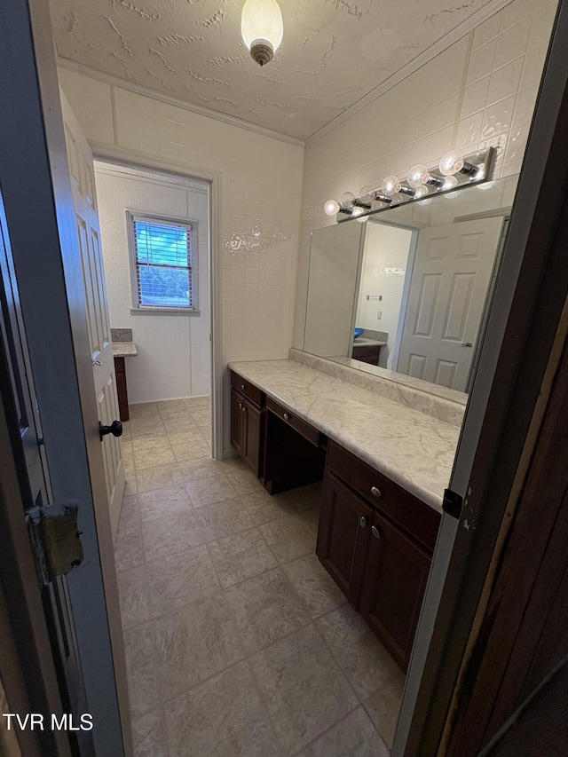 4321 Stone Mountain Rd, Coeburn, VA 24230 - photo 24