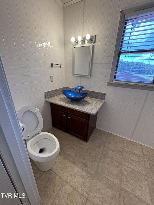 4321 Stone Mountain Rd, Coeburn, VA 24230 - photo 23