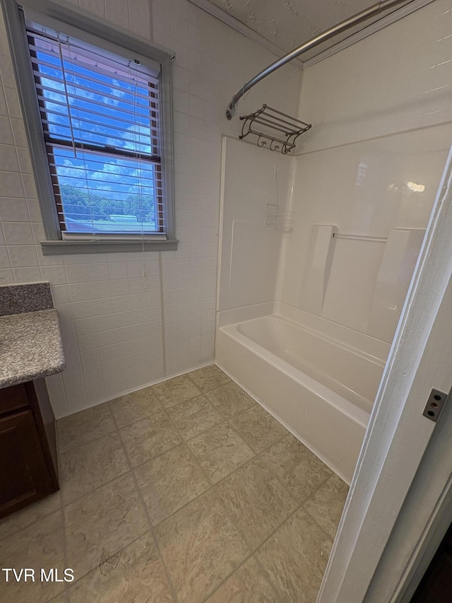 4321 Stone Mountain Rd, Coeburn, VA 24230 - photo 22