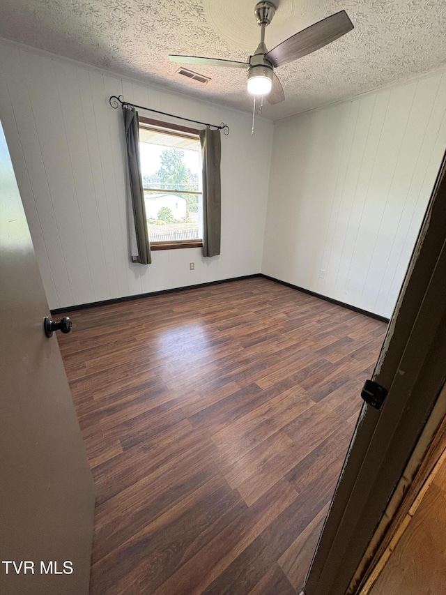4321 Stone Mountain Rd, Coeburn, VA 24230 - photo 21