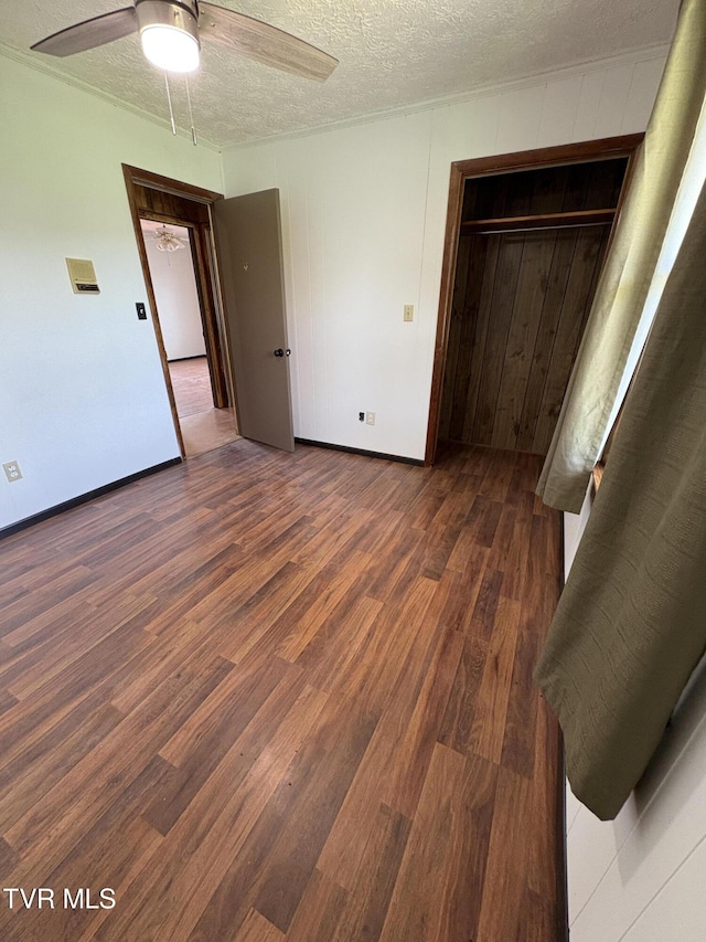 4321 Stone Mountain Rd, Coeburn, VA 24230 - photo 20