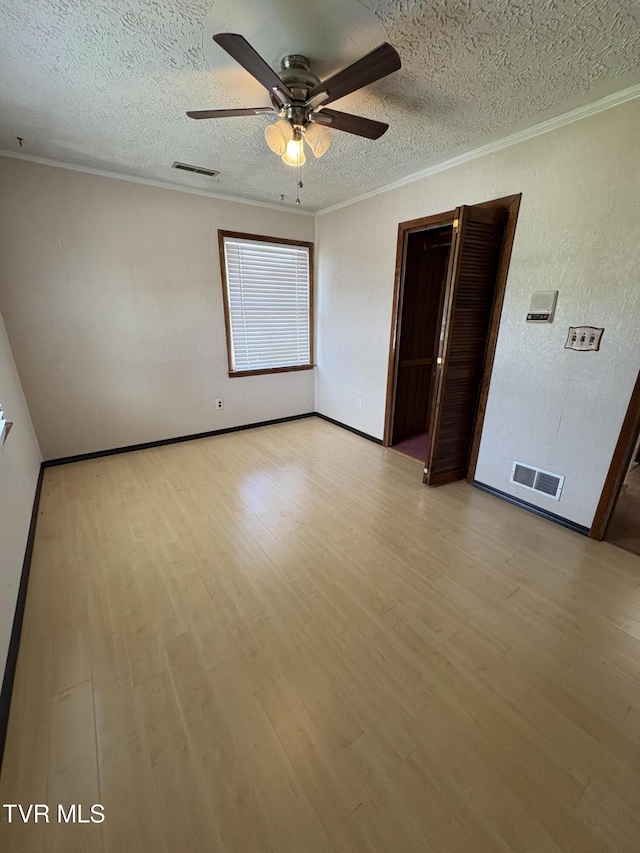 4321 Stone Mountain Rd, Coeburn, VA 24230 - photo 19