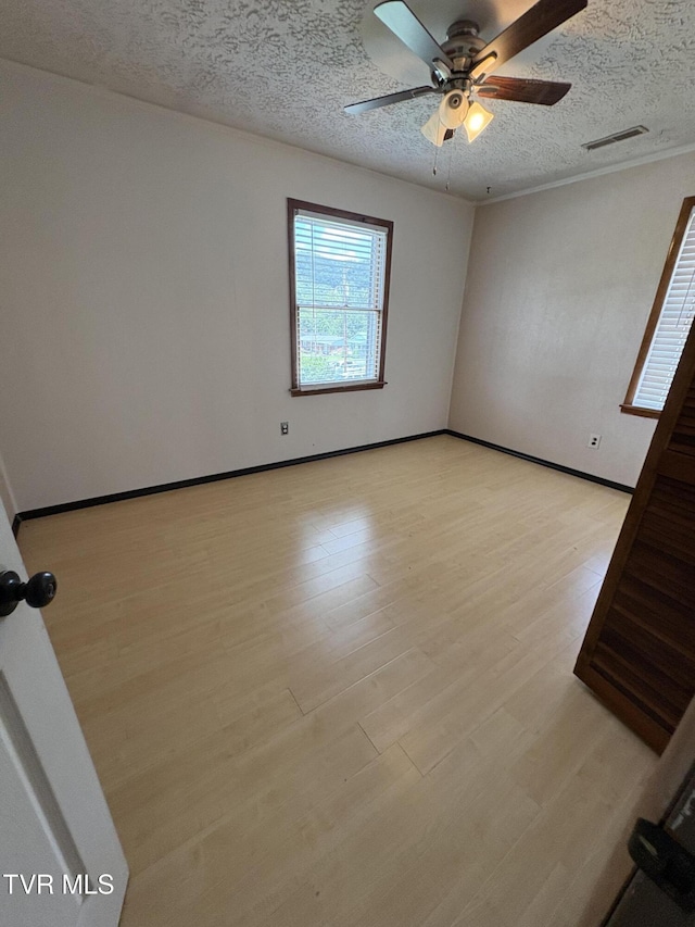 4321 Stone Mountain Rd, Coeburn, VA 24230 - photo 18