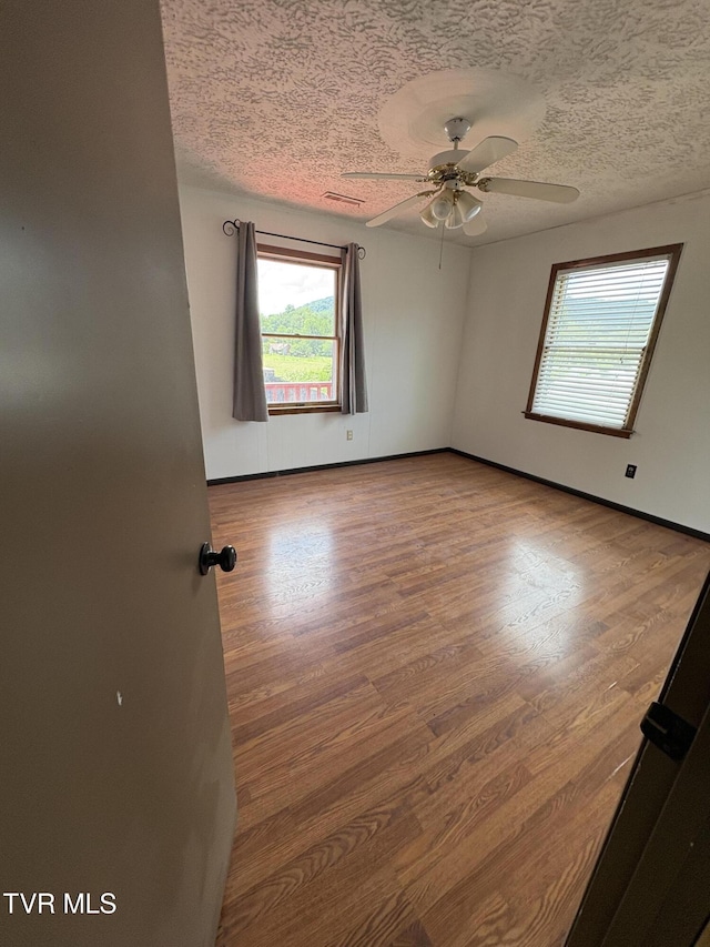 4321 Stone Mountain Rd, Coeburn, VA 24230 - photo 16