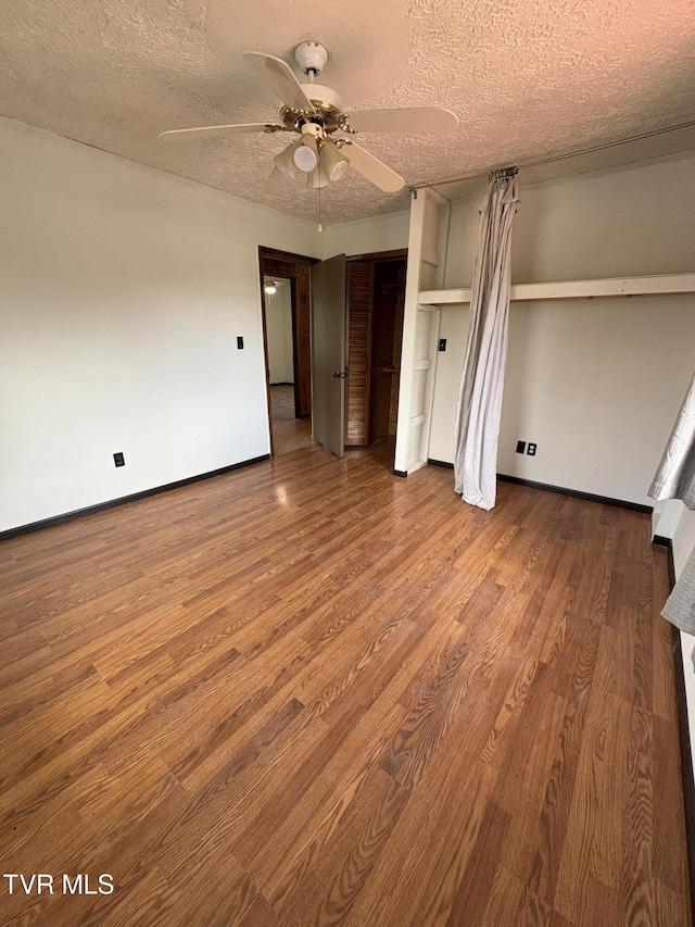 4321 Stone Mountain Rd, Coeburn, VA 24230 - photo 15