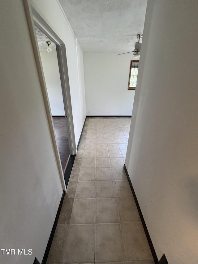 4321 Stone Mountain Rd, Coeburn, VA 24230 - photo 14