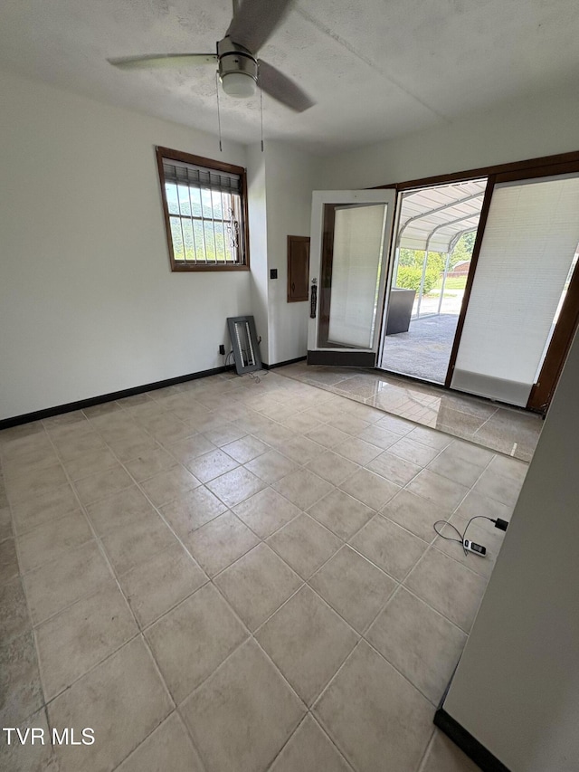 4321 Stone Mountain Rd, Coeburn, VA 24230 - photo 13