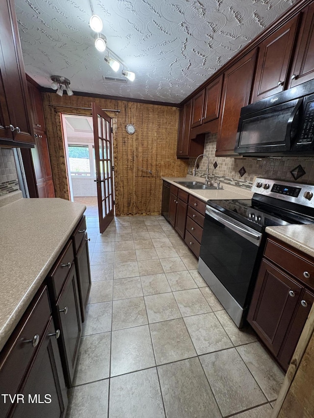 4321 Stone Mountain Rd, Coeburn, VA 24230 - photo 26
