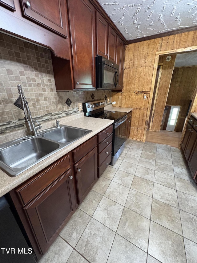 4321 Stone Mountain Rd, Coeburn, VA 24230 - photo 27