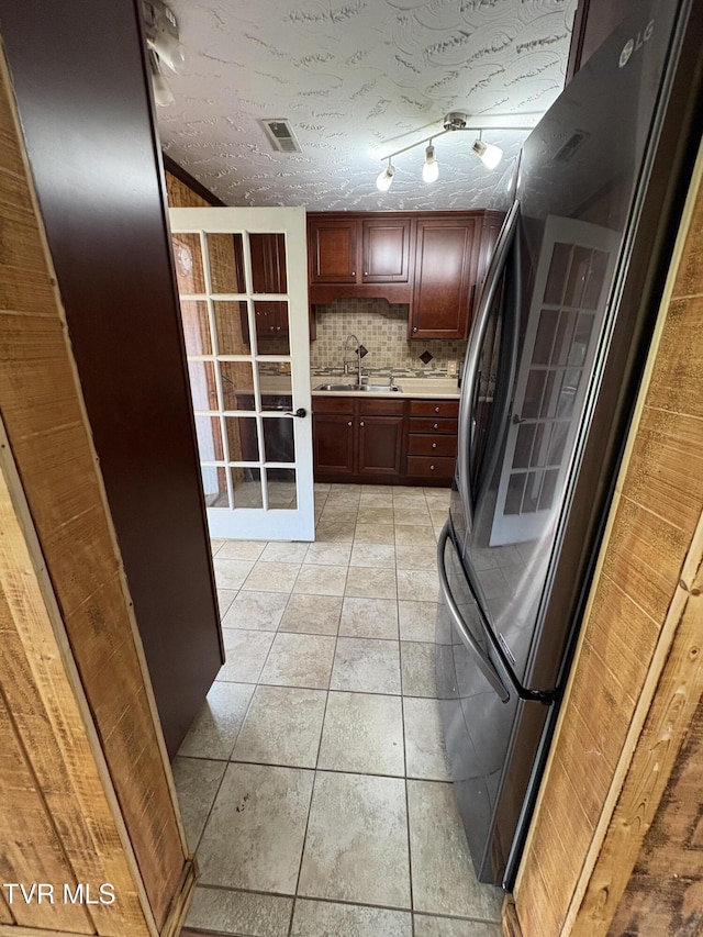 4321 Stone Mountain Rd, Coeburn, VA 24230 - photo 28
