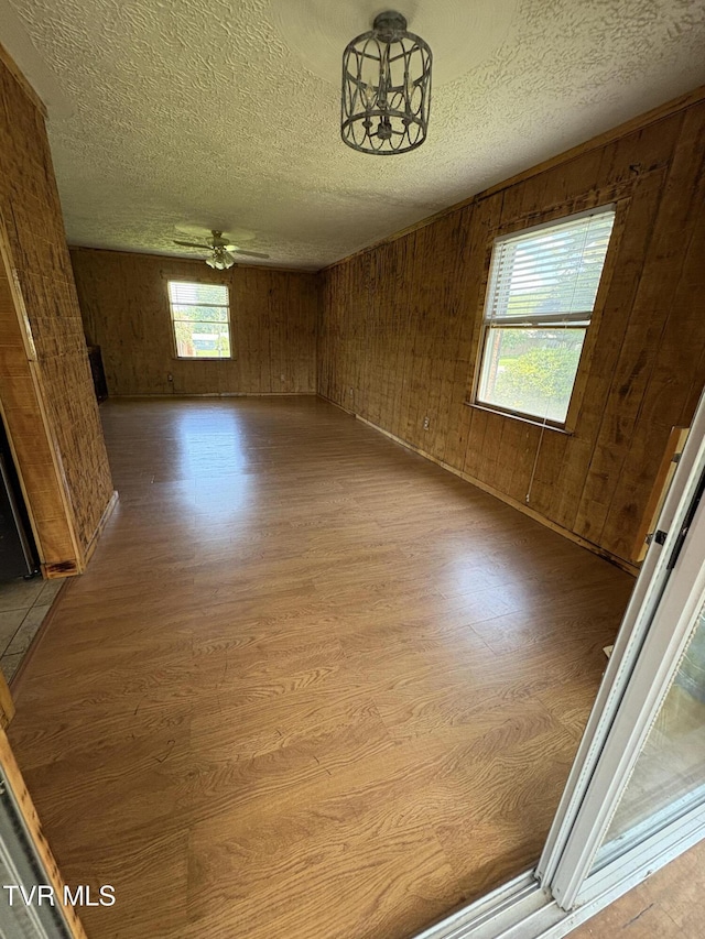 4321 Stone Mountain Rd, Coeburn, VA 24230 - photo 29