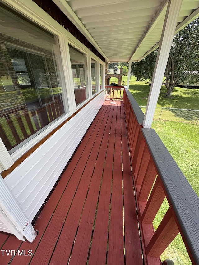 4321 Stone Mountain Rd, Coeburn, VA 24230 - photo 33