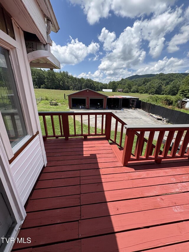 4321 Stone Mountain Rd, Coeburn, VA 24230 - photo 34