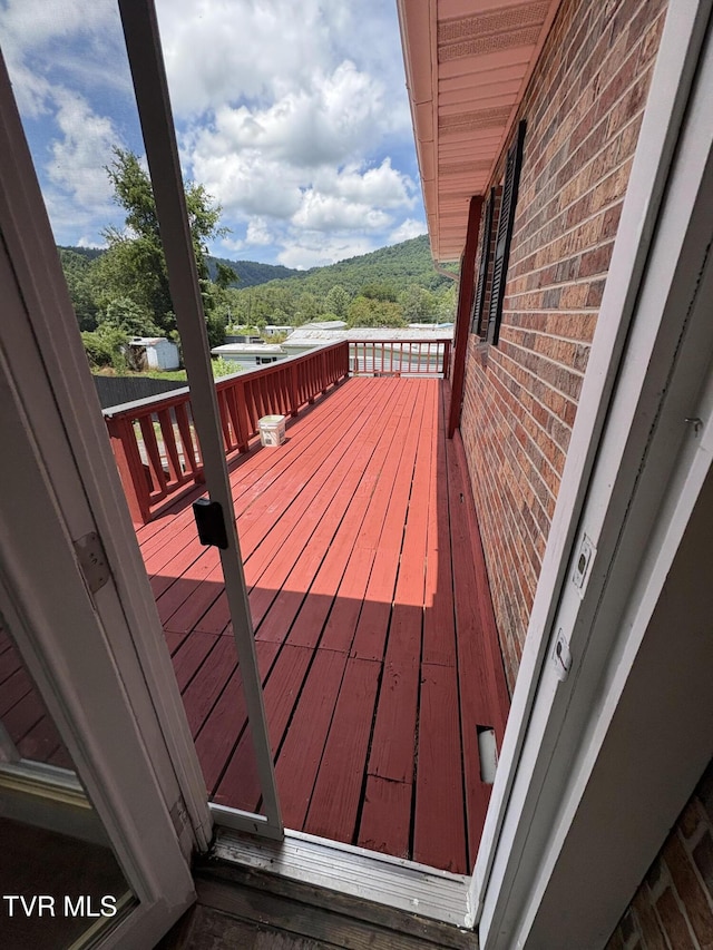 4321 Stone Mountain Rd, Coeburn, VA 24230 - photo 35