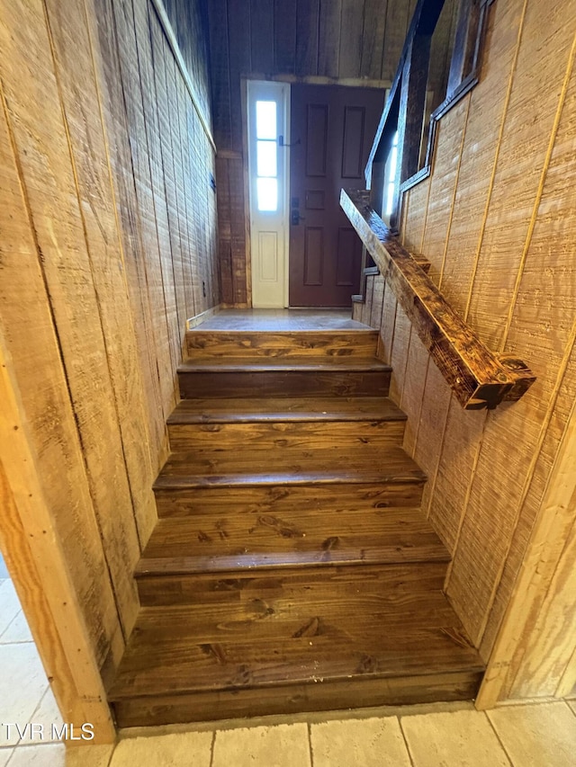 4321 Stone Mountain Rd, Coeburn, VA 24230 - photo 36