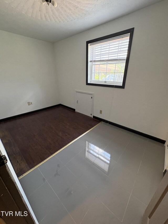 4321 Stone Mountain Rd, Coeburn, VA 24230 - photo 37