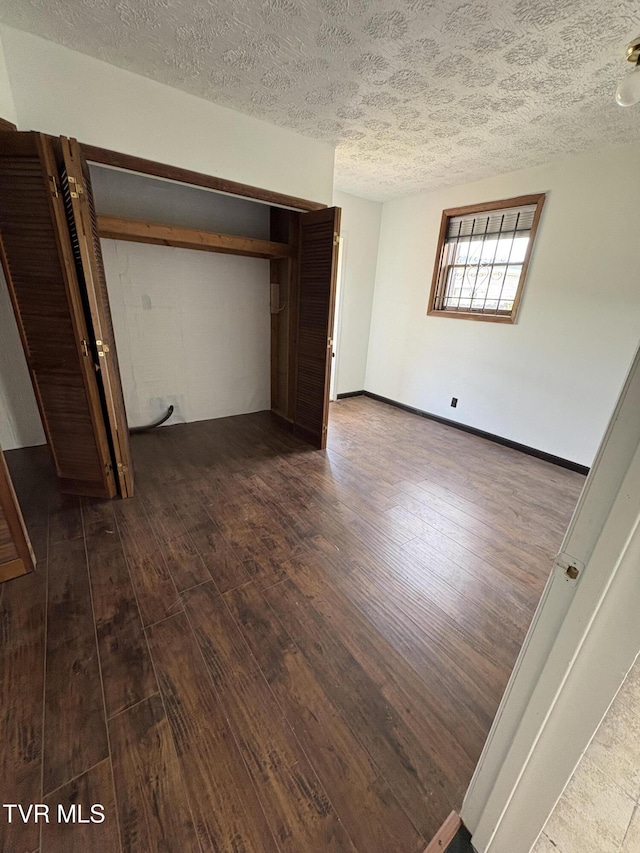 4321 Stone Mountain Rd, Coeburn, VA 24230 - photo 41
