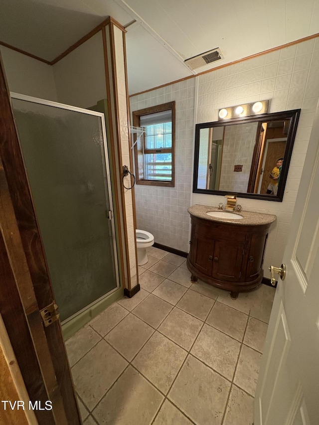 4321 Stone Mountain Rd, Coeburn, VA 24230 - photo 42