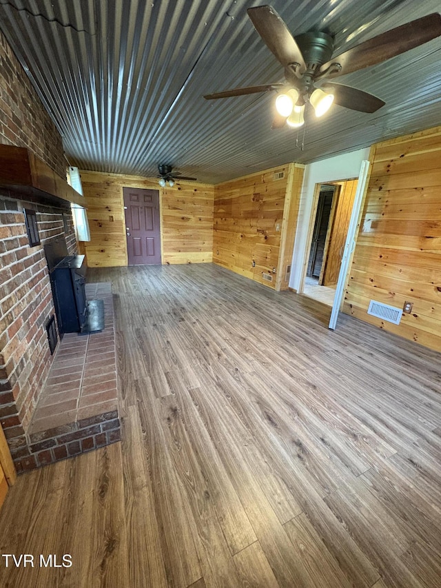 4321 Stone Mountain Rd, Coeburn, VA 24230 - photo 44