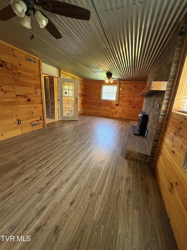 4321 Stone Mountain Rd, Coeburn, VA 24230 - photo 45