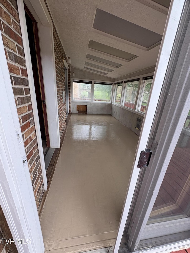 4321 Stone Mountain Rd, Coeburn, VA 24230 - photo 30
