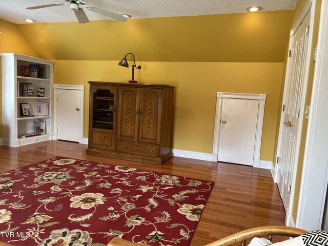 448 Chesterfield Dr, Kingsport, TN 37663 - photo 25