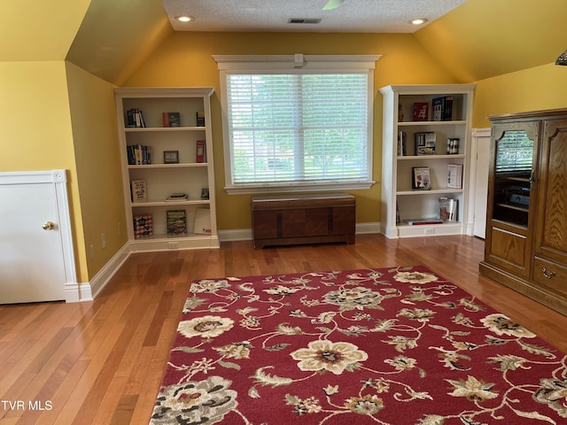 448 Chesterfield Dr, Kingsport, TN 37663 - photo 24