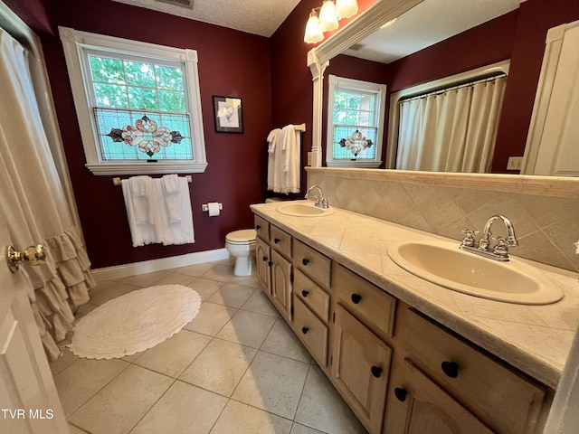 448 Chesterfield Dr, Kingsport, TN 37663 - photo 23