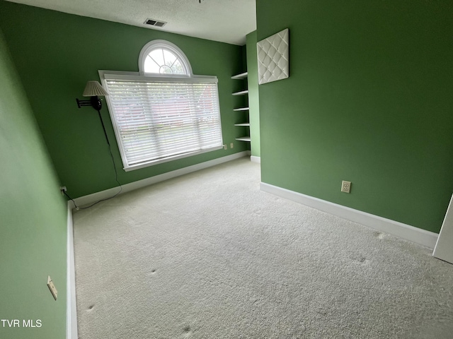 448 Chesterfield Dr, Kingsport, TN 37663 - photo 22