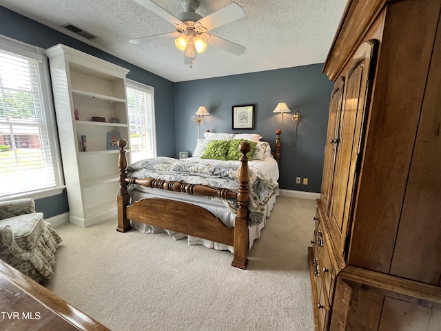 448 Chesterfield Dr, Kingsport, TN 37663 - photo 21