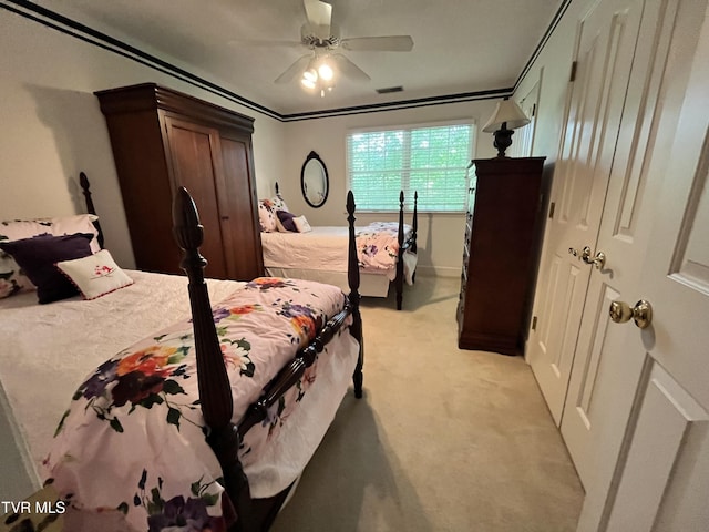 448 Chesterfield Dr, Kingsport, TN 37663 - photo 20
