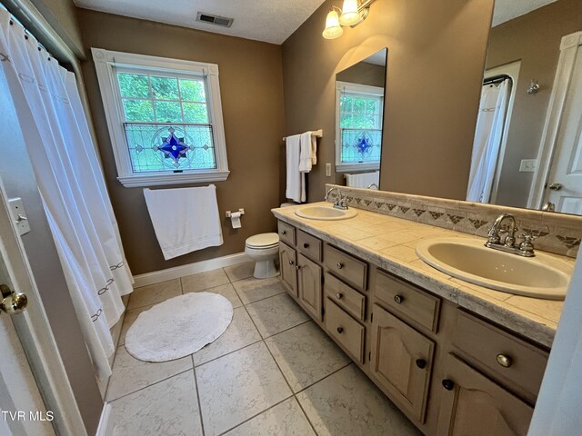 448 Chesterfield Dr, Kingsport, TN 37663 - photo 19