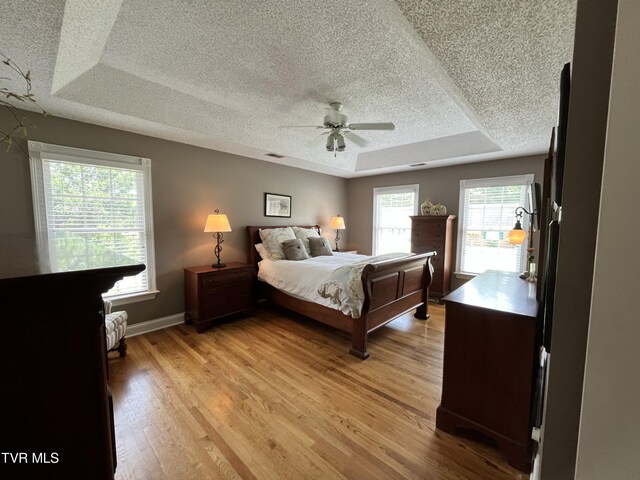 448 Chesterfield Dr, Kingsport, TN 37663 - photo 16