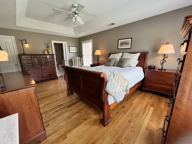 448 Chesterfield Dr, Kingsport, TN 37663 - photo 15