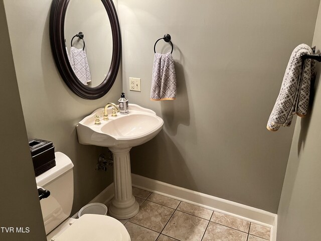 448 Chesterfield Dr, Kingsport, TN 37663 - photo 14