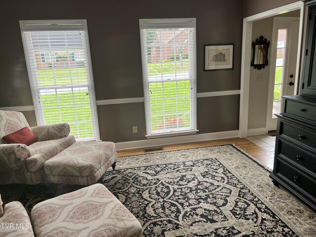448 Chesterfield Dr, Kingsport, TN 37663 - photo 10