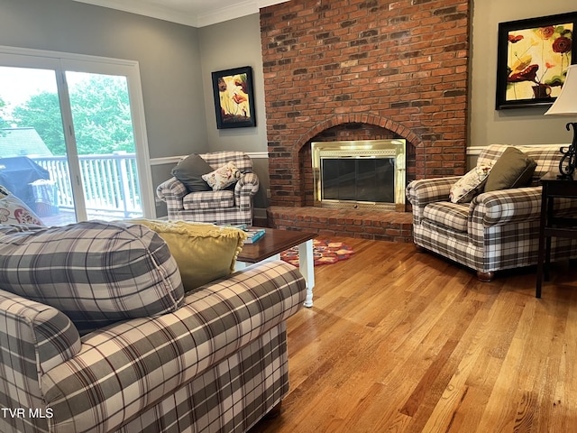 448 Chesterfield Dr, Kingsport, TN 37663 - photo 13