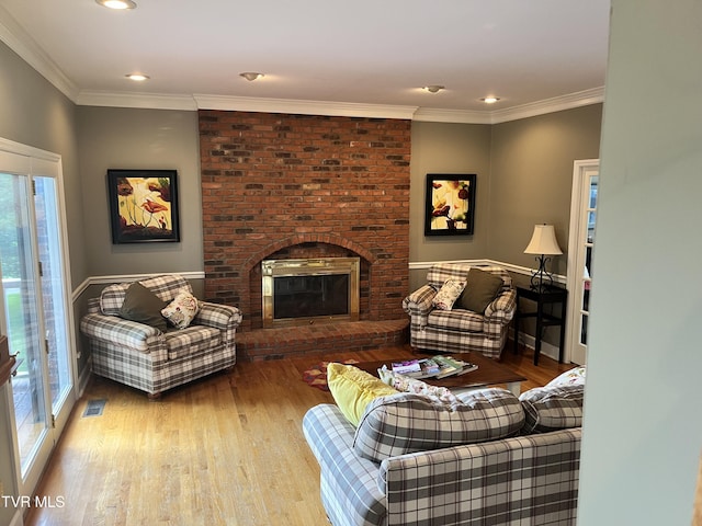 448 Chesterfield Dr, Kingsport, TN 37663 - photo 11